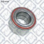 Підшипник маточинний передній Q127-0154