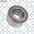 Підшипник маточинний передній Q127-0154