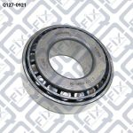 Підшипник заднього редуктора Q127-0921