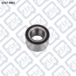 ПОДШИПНИК СТУПИЧНЫЙ ПЕРЕДНИЙ Q127-0941