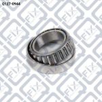 Підшипник маточинний передній Q127-0944