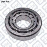 Підшипник заднього редуктора Q127-0970