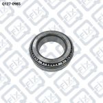 ПОДШИПНИК РЕДУКТОРА ЗАДНЕГО Q127-0985