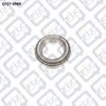 ПОДШИПНИК Q127-0989