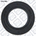 Сальник коробки швидкостей Q128-0005