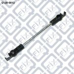 Тяга механізму перемикання КПП Q128-0012