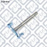 Шток на кулісу кпп Q128-0016