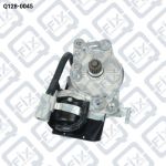 АКТУАТОР РЕДУКТОРА Q128-0045