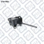 БЛОК ПЕРЕКЛЮЧЕНИЙ ПЕРЕДАЧ Q128-0054