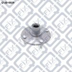 Маточина передня Q130-0029