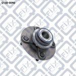 Маточина задня Q130-0090