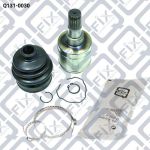 Шрус внутрішній Q131-0030