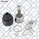 Шрус зовнішній Q131-0049