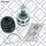 Шрус зовнішній Q131-0051