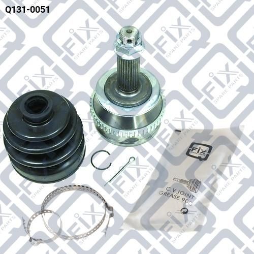 Шрус зовнішній Q131-0051