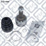 Шрус зовнішній Q131-0089