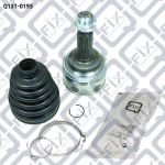 Шрус зовнішній Q131-0193