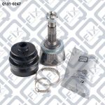 Шрус зовнішній Q131-0247