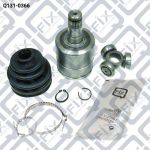 Шрус внутрішній Q131-0366