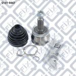 Шрус зовнішній Q131-0447