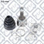 Шрус зовнішній Q131-0569