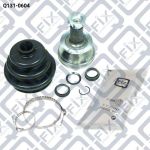 Шрус зовнішній Q131-0604