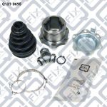 Шрус внутрішній Q131-0695