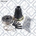 Шрус внутрішній Q131-0776