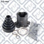 Шрус внутрішній Q131-0855