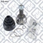 Шрус зовнішній Q131-0971