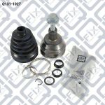 Шрус зовнішній Q131-1027