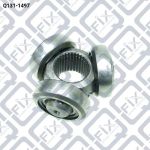 ТрипоЇд Q131-1497