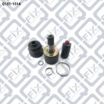 Шрус внутрішній лівий Q131-1514