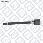 ШРУС ВНУТРЕННИЙ ПРАВЫЙ Q131-1586