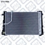 РАДИАТОР КОНДИЦИОНЕРА Q172-0458