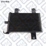 РАДИАТОР МАСЛЯНЫЙ АКПП Q172-0518