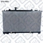 РАДИАТОР ОХЛАЖДЕНИЯ Q172-0579