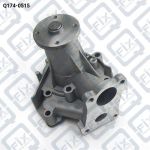 НАСОС ВОДЯНОЙ Q174-0515