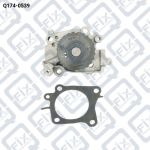 НАСОС ВОДЯНОЙ Q174-0539