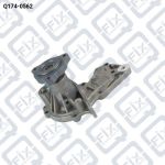 НАСОС ВОДЯНОЙ Q174-0562