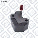 Натягувач ланцюга ГРМ Q175-0021