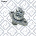 Натягувач ланцюга ГРМ Q175-0082