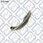 Заспокоювач ланцюга ГРМ Q175-0088