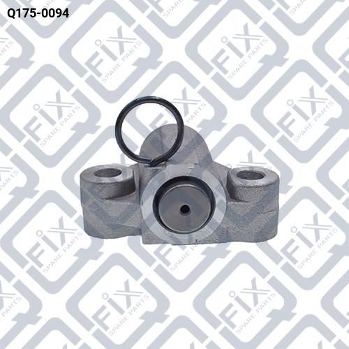 Натягувач ланцюга ГРМ (гідравлічний) Q175-0094