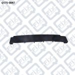 УСПОКОИТЕЛЬ ЦЕПИ ГРМ Q175-0097