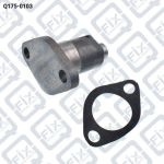 НАТЯЖИТЕЛЬ ЦЕПИ ГРМ Q175-0103