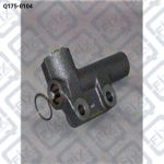 НАТЯЖИТЕЛЬ РЕМНЯ ГРМ ГИДРАВЛИЧЕСКИЙ Q175-0104