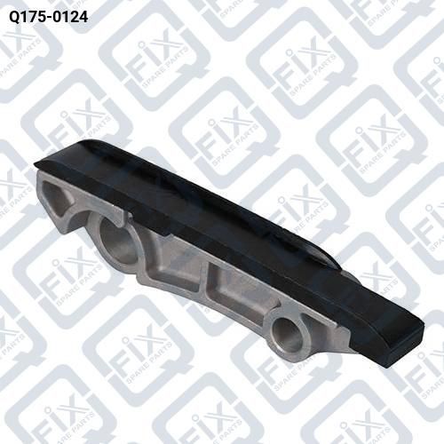 УСПОКОИТЕЛЬ ЦЕПИ ГРМ Q175-0124