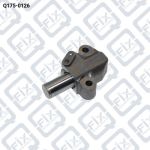 НАТЯЖИТЕЛЬ ЦЕПИ ГРМ Q175-0126