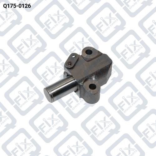 НАТЯЖИТЕЛЬ ЦЕПИ ГРМ Q175-0126